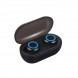 TWS Wireless Stereo Earbuds